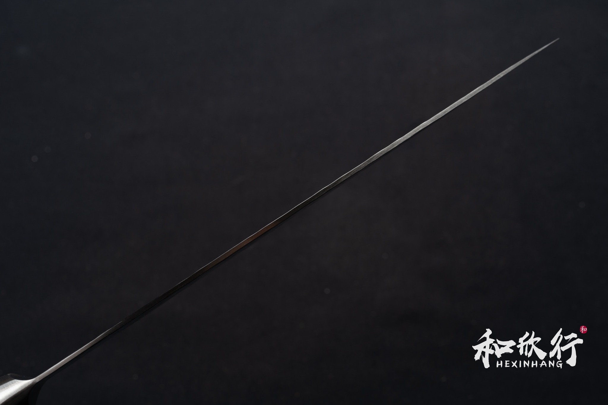 名刀大全 名刀大全 | 渡邉妙子, 原田 一敏 |本 | 通販 | Amazon